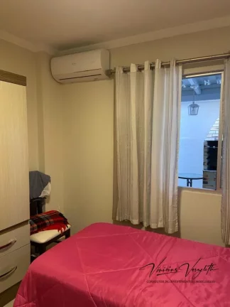 Imagem Apartamento 2 dormitórios para Venda em Balneário Camboriú / SC no bairro Centro