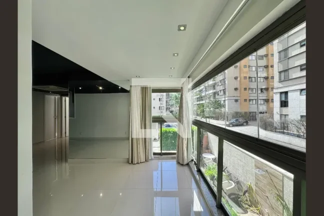 Imagem Apartamento à Venda - Recreio, 2 Quartos, 88 m2