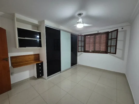 Foto do imóvel: CASA RESIDENCIAL em SERRA - ES, PORTAL DE JACARAÍPE