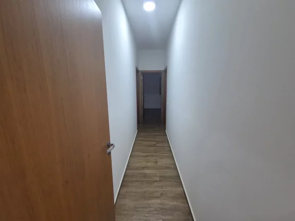 Imagem Casa a venda em Itupeva, condomínio Ibiaran 1
