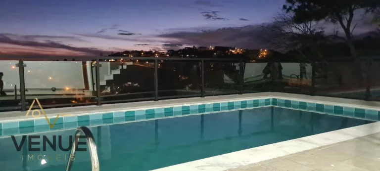 Imagem Casa com 3 dormitórios à venda, 300 m² por R$ 2.348.000,00 - Jardim Imperial Hills III - Arujá/SP
