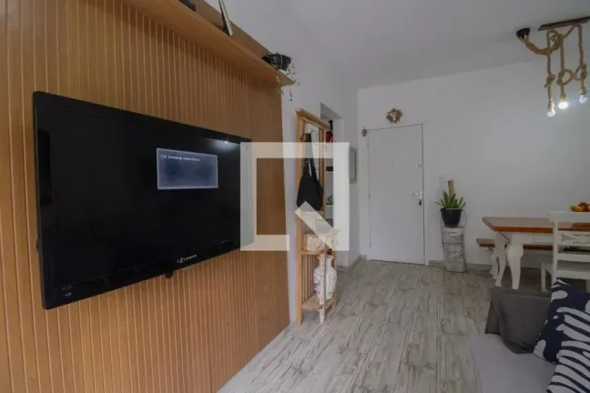 Imagem Apartamento à Venda - Vargem Pequena, 2 Quartos, 159 m2