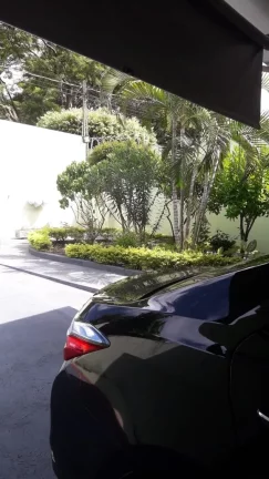 Imagem Venda, casa no pq. Vista Alegre, 3 dormitórios