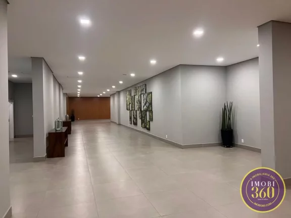 Imagem Apartamento à Venda em Vila Prudente (Zona Leste), São Paulo - SP