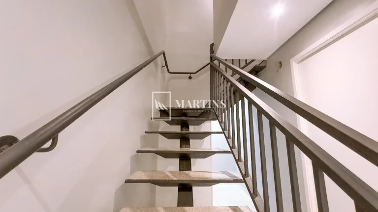 Imagem Se você busca conforto, praticidade e uma localização privilegiada, este apartamento é ideal par...