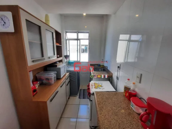 Imagem Quarto e Sala Praia do Forte