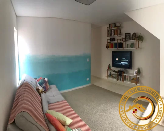 Imagem CASA RESIDENCIAL em ITU - SP, PINHEIRINHO