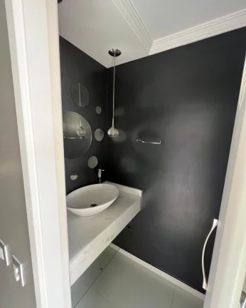 Imagem Sobrado Rosa Maria condomínio , 3 dorm , 1 suíte , 2 vaga …