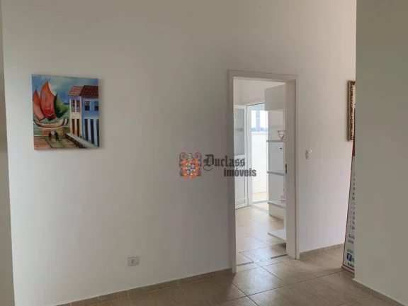 Imagem Casa com 3 dormitórios à venda, 86 m² por R$ 595.000,00 - Marf III - Bom Jesus dos Perdões/SP