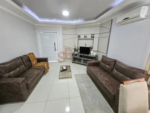 Imagem Casa CONCÓRDIA - SC