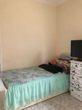 Imagem Sobrado com 4 dormitórios à venda por R$ 1.000.000,00 - Jardim Satélite - São José dos Campos/SP