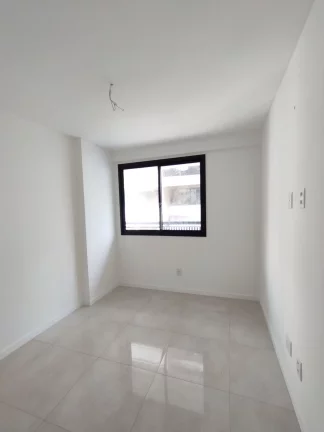 Imagem Trendy - Apartamento em Tijuca, Rio de Janeiro/RJ