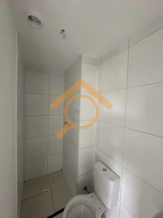 Imagem Apartamento à venda em São Paulo-SP, 2 quartos, 1 sala, 1 banheiro, 36m², bairro Usina Piratininga Dez Miguel Yunes