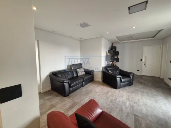 Imagem APARTAMENTO À VENDA NO JARDIM PAULISTA, SÃO PAULO