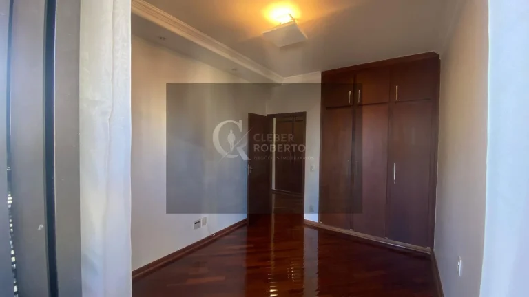 Imagem Apartamento à venda no Centro 116,6m² Edifício Las Palmas