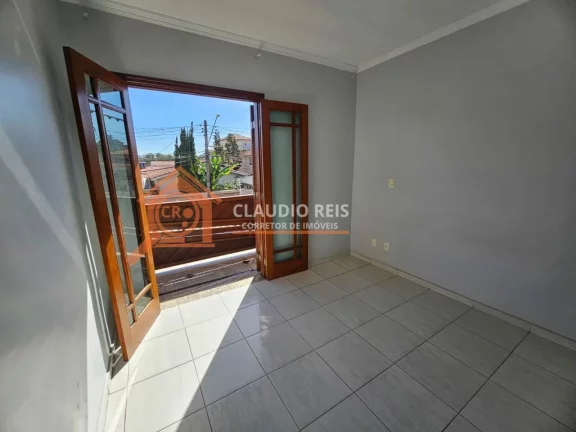 Imagem Casa à venda com 3 Quartos à venda, 108m² - Campo Grande por R$ 890.000
