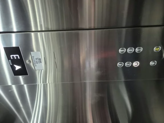 Imagem Apartamento para alugar com 2 quartos, sendo 1 suíte, no condomínio Aclimação, Atibaia - SP