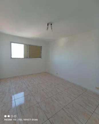 Imagem Alugo apartamento 02 dor próximo metro Vila Madalena