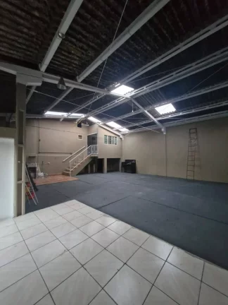 Imagem ÓTIMA CASA NO JD. PRIMAVERA
