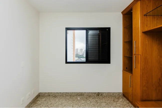 Imagem APARTAMENTO RESIDENCIAL em São Paulo - SP, Vila Andrade