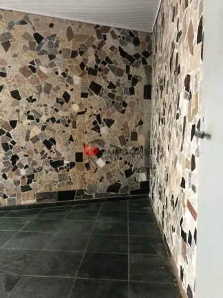 Imagem Casa para Locação 1 Quarto, 1 Vaga, Osvaldo Cruz, São Caetano do Sul - SP