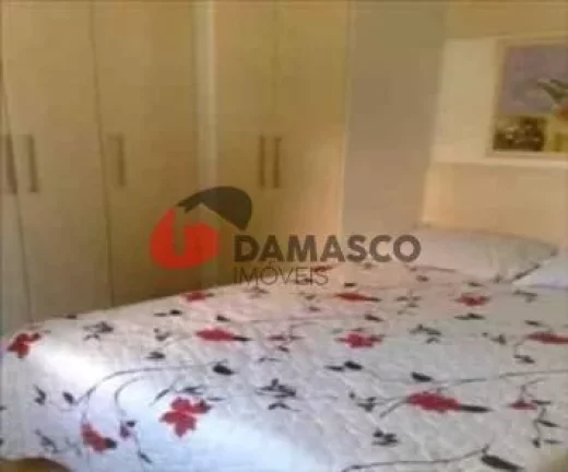 Imagem Sobrado à venda 3 Quartos, 3 Suites, 8 Vagas, 390M², Vila Alpina, São Paulo - SP