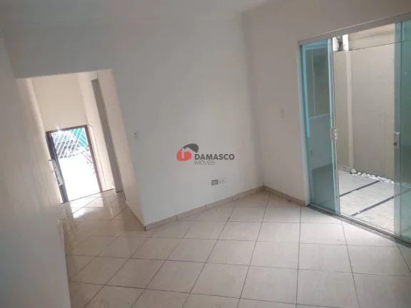 Imagem Salão para locação, Santa Paula, São Caetano do Sul, SP