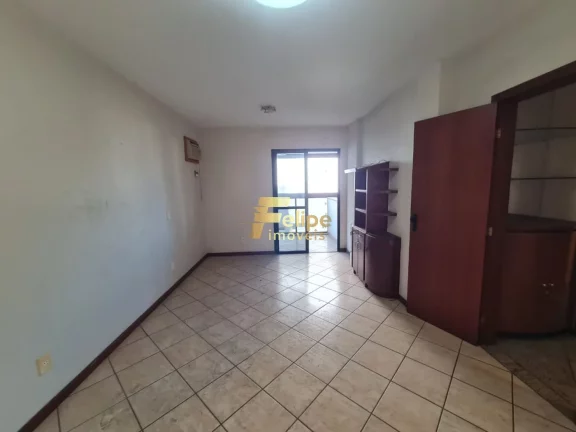 Imagem BELÍSSIMO E ESPAÇOSO APARTAMENTO DE 04 QUARTOS, SENDO 02 SUÍTES À VENDA NA PRAIA DO CANTO EM VITÓRIA/ES!