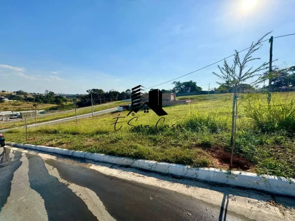 Imagem Lote á venda Bairro Nacional - Contagem/MG