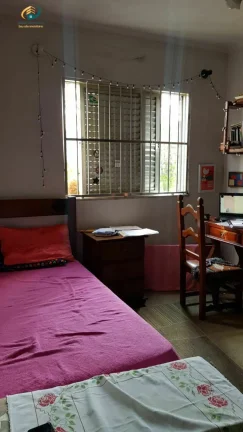 Imagem Sobrado Padrão