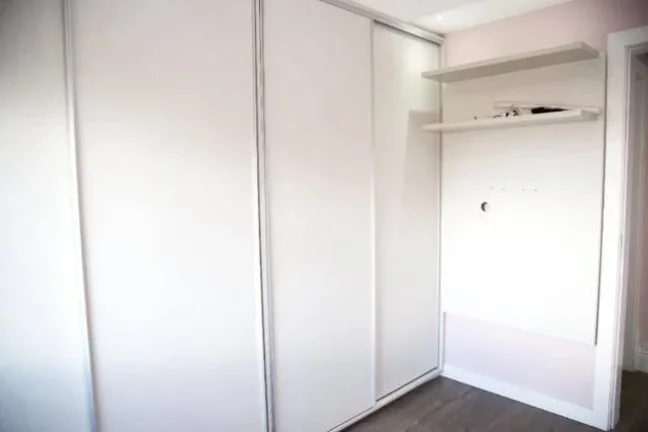 Imagem Apartamento 131 m² Vila Santa Rita São Bernardo do Campo