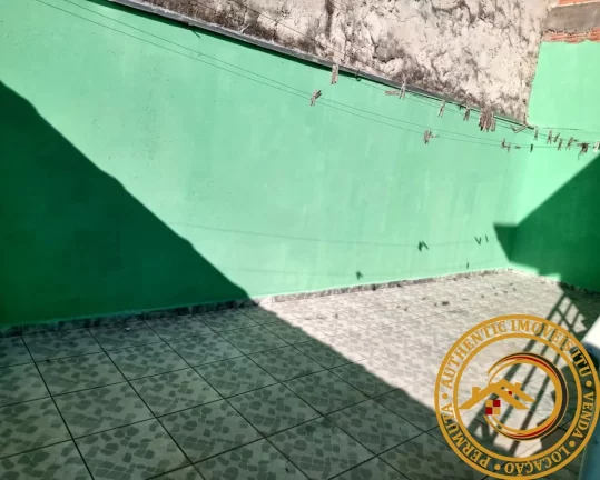 Imagem CASA RESIDENCIAL em BOITUVA - SP, Jardim Paraiso