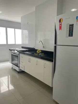Imagem Apartamento amplo e bem localizado na Praia do Morro em Guarapari-ES, com 3 Dormitórios, sendo 1 su...