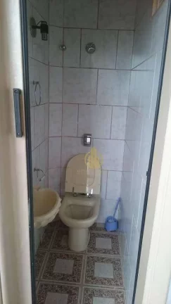 Imagem Apartamento residencial à venda, Centro, Ribeirão Preto - AP0162.
