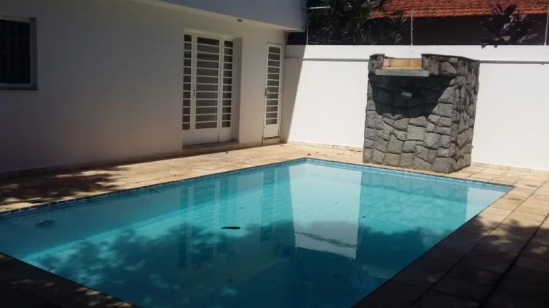 Imagem Sobrado com 3 dormitórios à venda, 650 m² por R$ 1.200.000,00 - Jardim Realce - Suzano/SP
