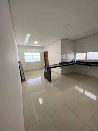 Imagem Casa pronta para morar à venda por R$ 280.000,00 - Parque Alvorada - Timon/MA