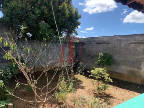 Imagem CASA RESIDENCIAL em FRANCISCO MORATO - SP, PARQUE PAULISTA