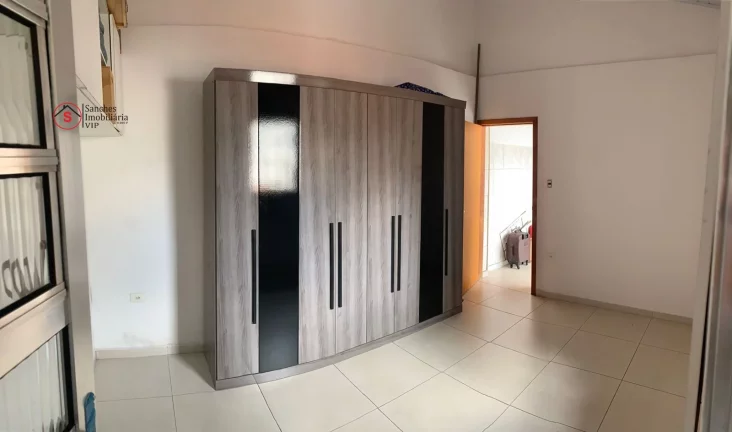 Imagem CASA RESIDENCIAL em SÃO PAULO - SP, IPIRANGA