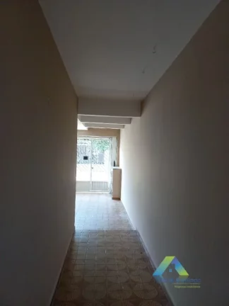 Imagem Sobrado com 3 dormitórios à venda por R$ 680.000,00 - Interlagos (Zona Sul) - São Paulo/SP
