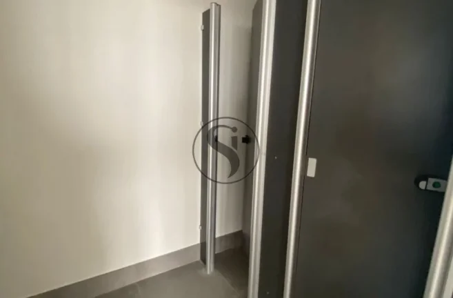 Imagem SALA COMERCIAL em SÃO PAULO - SP, VILA GERTRUDES
