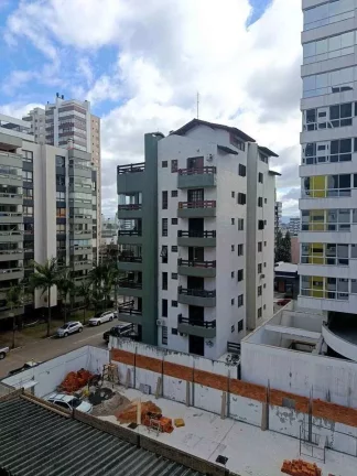 Imagem Apartamento à venda em Torres, com 1 quarto
