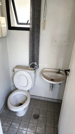 Imagem Sala à venda no bairro Bela Vista - São Paulo/SP, Zona Central