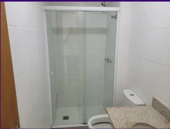 Imagem Apartamento para Venda em Rio de Janeiro, PENHA, 2 dormitórios, 1 suíte, 2 banheiros, 1 vaga