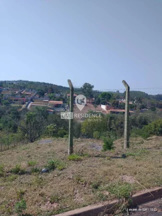 Imagem San Martin Lindo Terreno de 1280 m² a venda em excelente localização