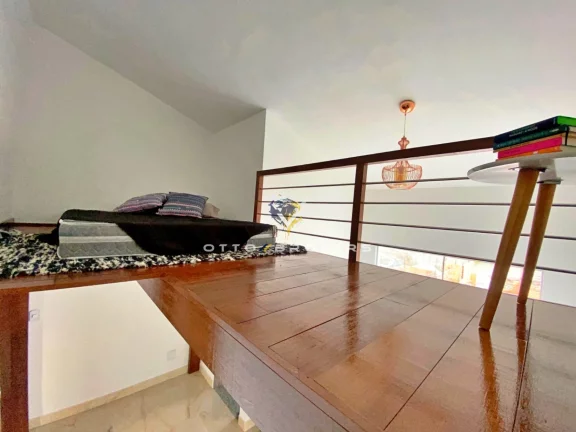 Imagem APARTAMENTO RESIDENCIAL em SANTA CRUZ CABRÁLIA - BA, COROA VERMELHA