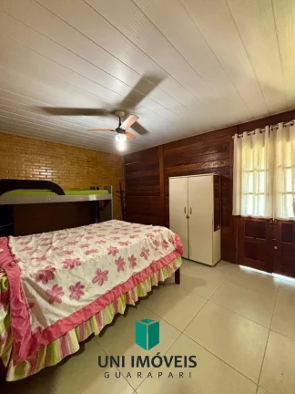 Imagem Lindo sítio em Santa Isabel - Domingos Martins - Oportunidade de Negócio