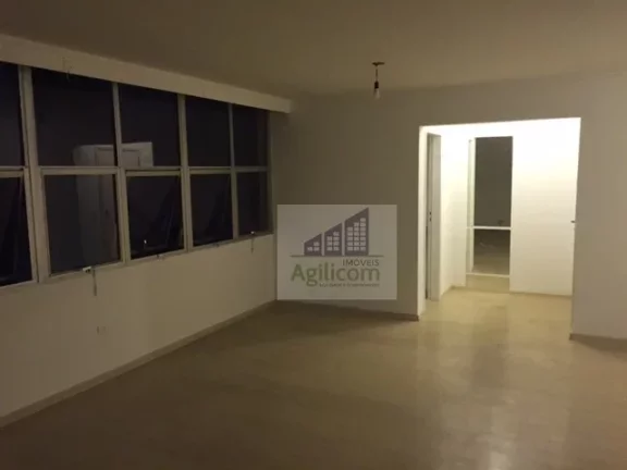 Imagem APARTAMENTO À VENDA NO ITAIM BIBI COM 3 DORMITÓRIOS