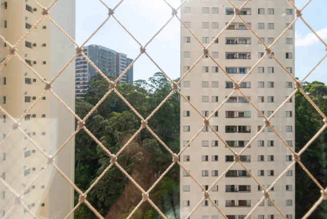 Imagem Apartamento para venda em Freguesia do Ó com 3 quartos, sendo 1 suíte , 73m2