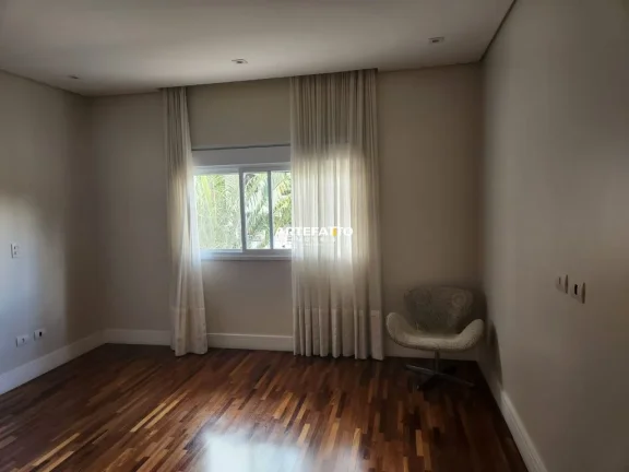 Imagem Sobrado incrível à Venda – Bolsão de Interlagos Com 650m2 de terreno