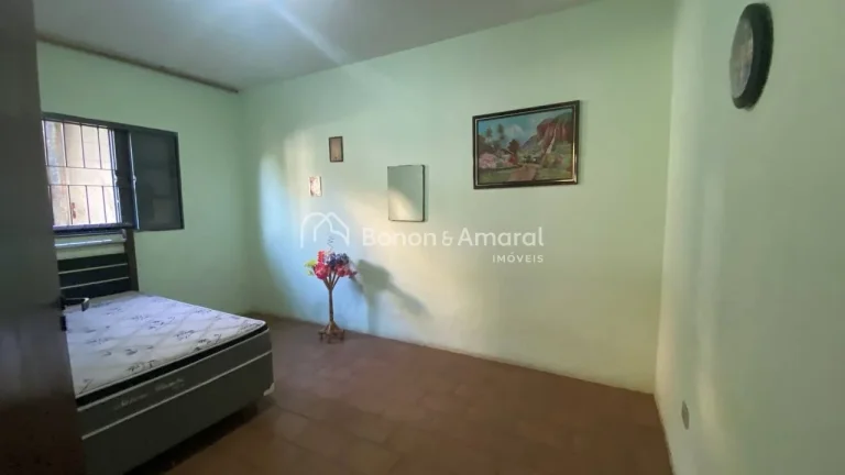 Imagem Sousas o charme de viver (ou investir) em um dos lugares mais desejados de Campinas

Casa de esquina...